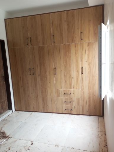 عکس دکوراسیون دلتا