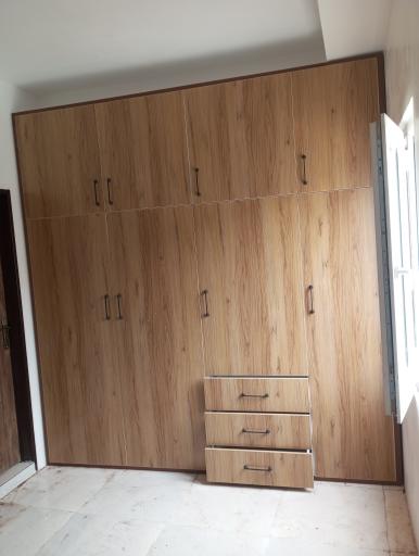 عکس دکوراسیون دلتا