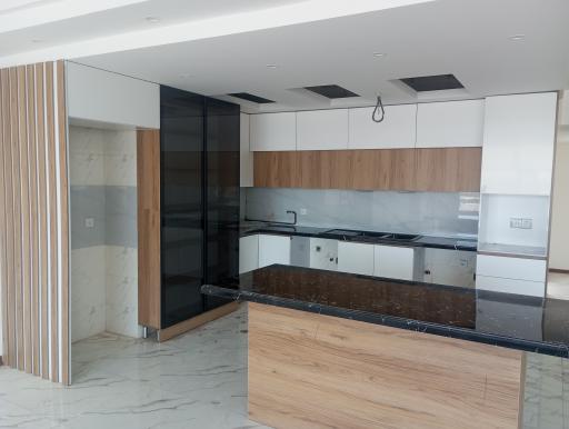 عکس دکوراسیون دلتا