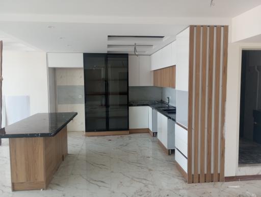 عکس دکوراسیون دلتا