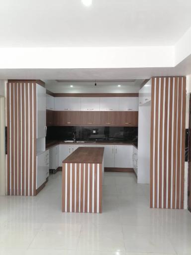 عکس دکوراسیون دلتا