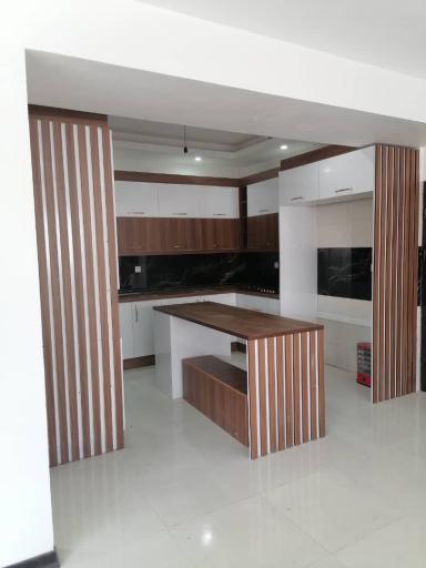 عکس دکوراسیون دلتا