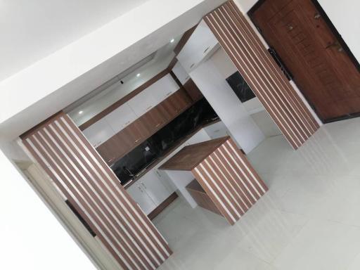 عکس دکوراسیون دلتا