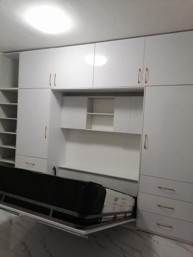 عکس دکوراسیون دلتا