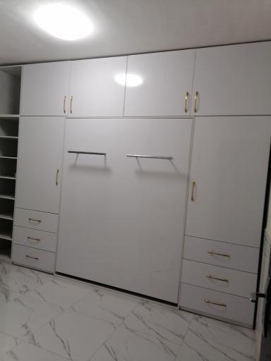 عکس دکوراسیون دلتا