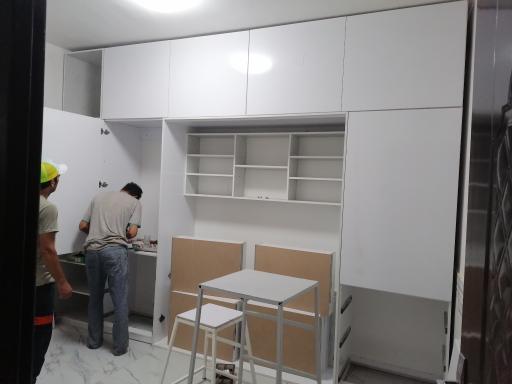 عکس دکوراسیون دلتا