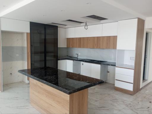 عکس دکوراسیون دلتا