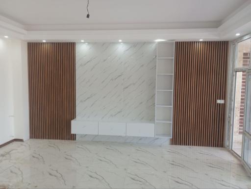 عکس دکوراسیون دلتا