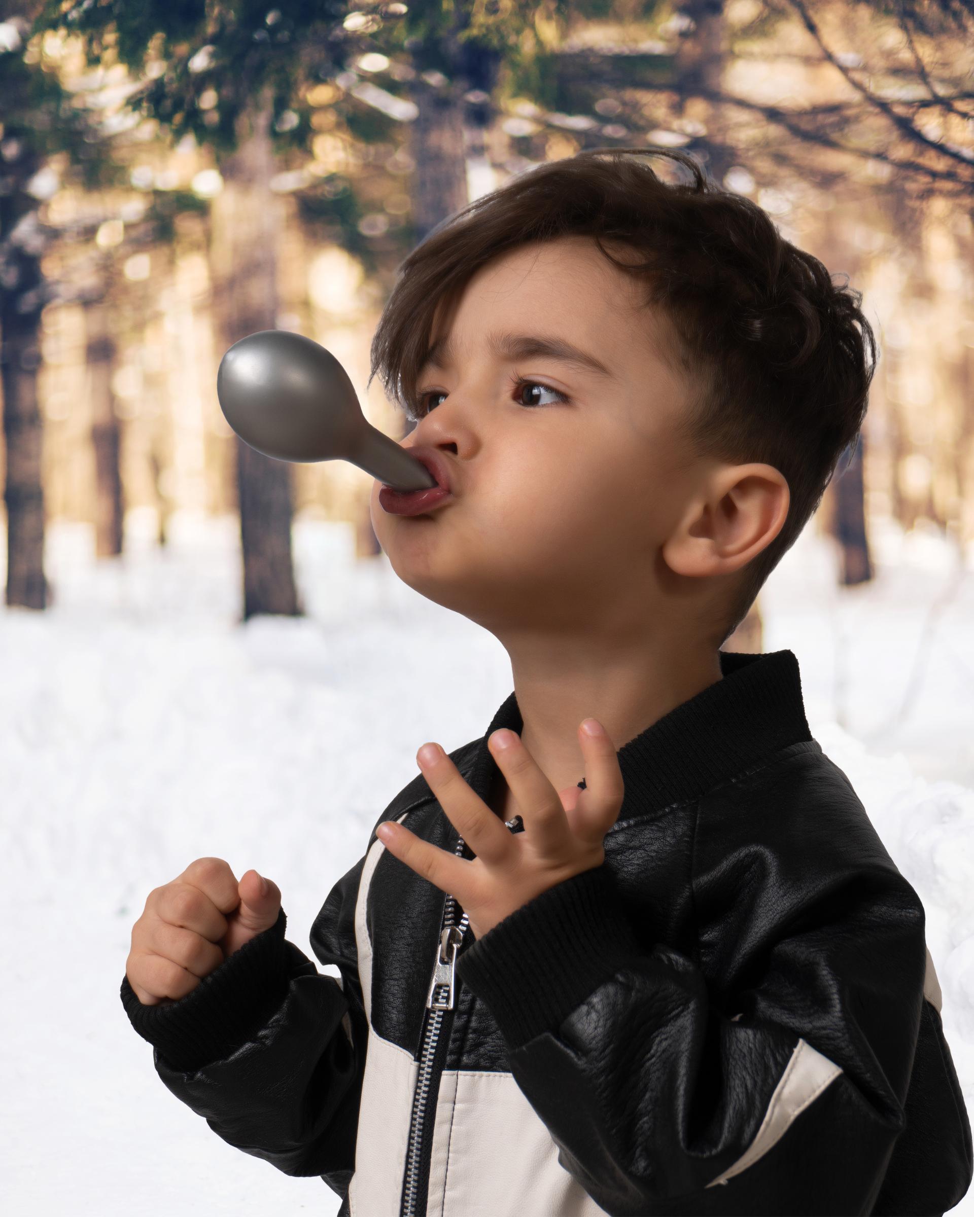 عکس عکاسی پالادیوم