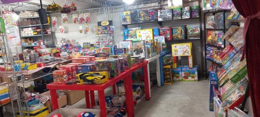 فروشگاه لوازم تحریر آواکیوت