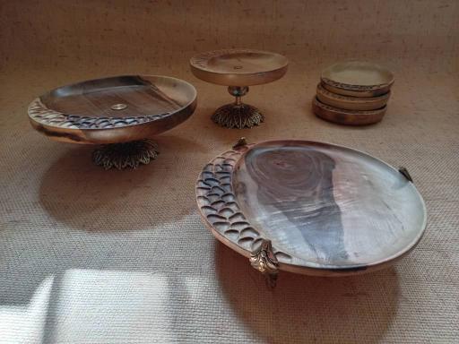 عکس رایکا چوب