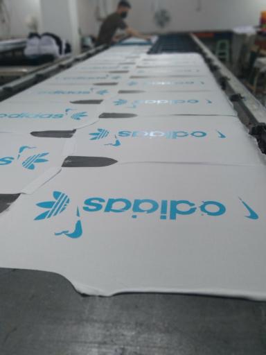 عکس چاپ لباس سپهر