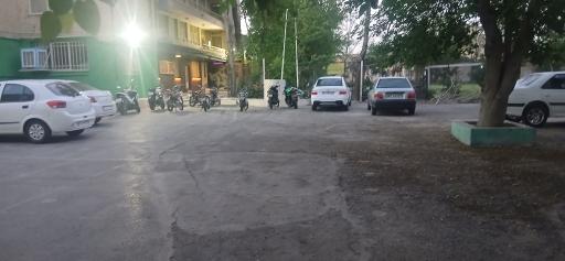 عکس باشگاه ورزشی کوثر
