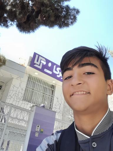 عکس باشگاه مرکا