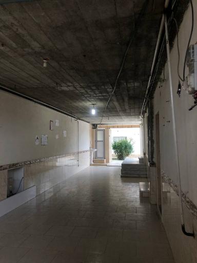 عکس دبستان  غیردولتی دخترانه سرآمد