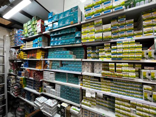 عکس دوربین مداربسته دزدگیر الکتریکی تسلا