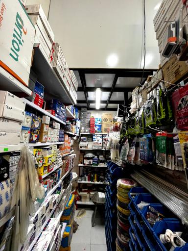 عکس دوربین مداربسته دزدگیر الکتریکی تسلا