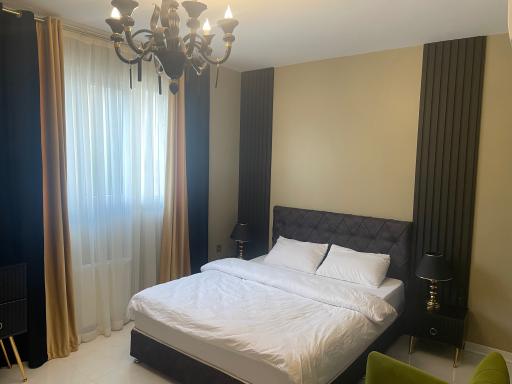 عکس مهمانپذیر شیرون