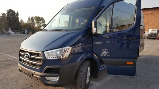 عکس نمایندگی کد ۲۴۶ سروش دیزل