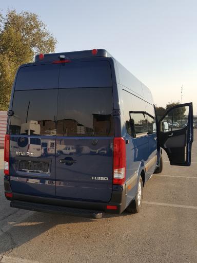 عکس نمایندگی کد ۲۴۶ سروش دیزل