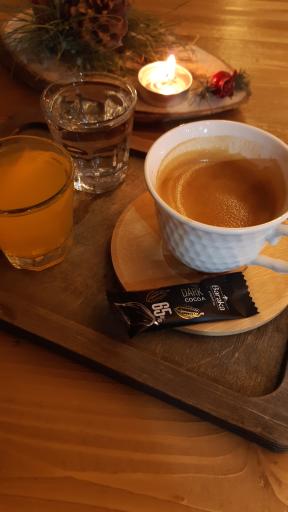 عکس کافه راد