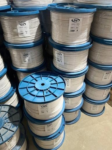 عکس الکتریکی کشاورز