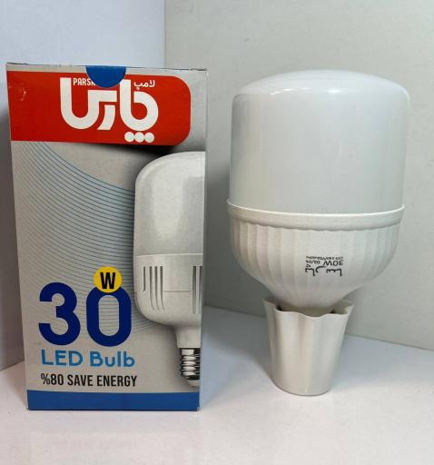 عکس الکتریکی کشاورز