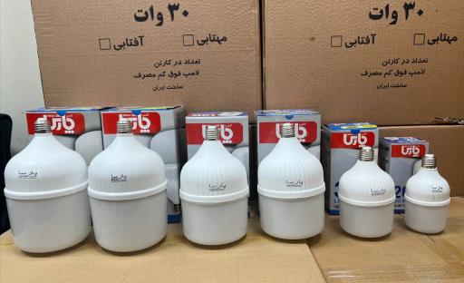 عکس الکتریکی کشاورز