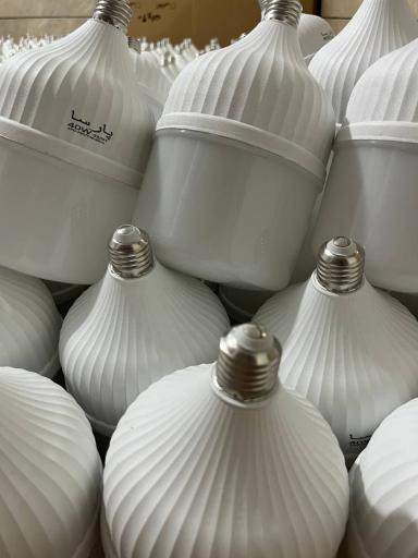 عکس الکتریکی کشاورز