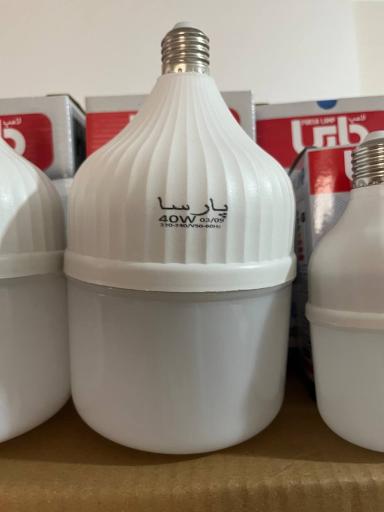 عکس الکتریکی کشاورز