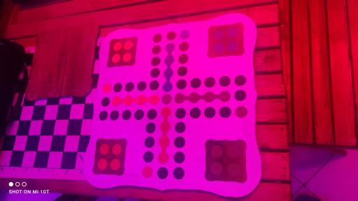 عکس گیم سنتر دالاران 