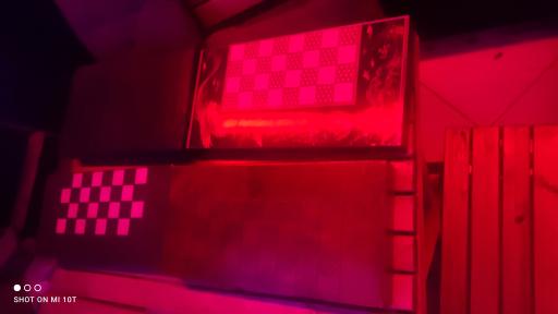 عکس گیم سنتر دالاران 