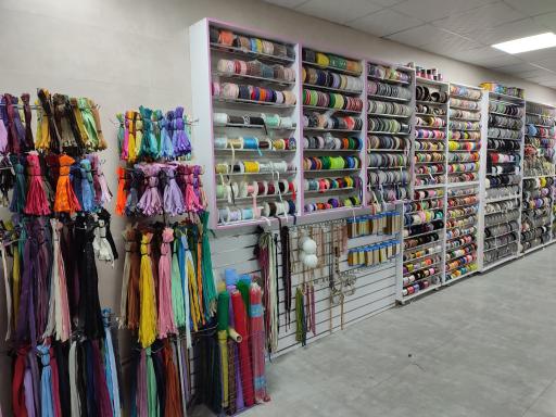 عکس خرازی رز