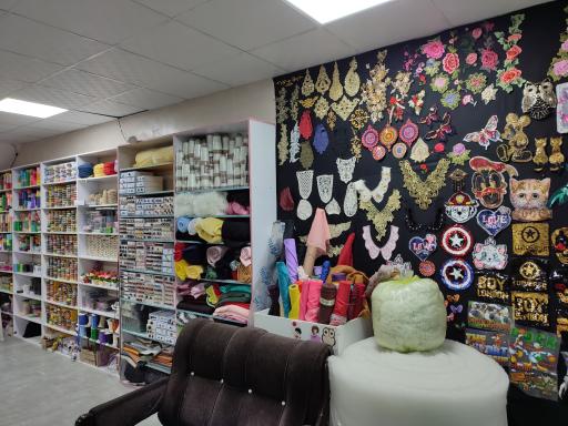 عکس خرازی رز