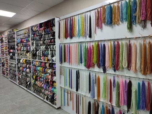 عکس خرازی رز