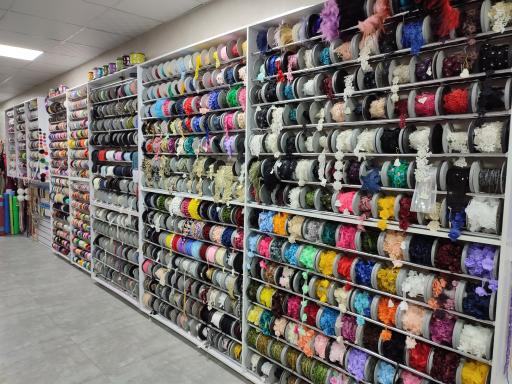 عکس خرازی رز