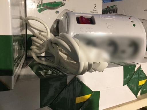 عکس الکتریکی کشاورز