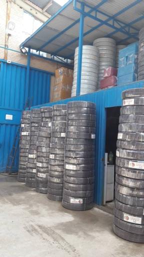 عکس الکتریکی کشاورز