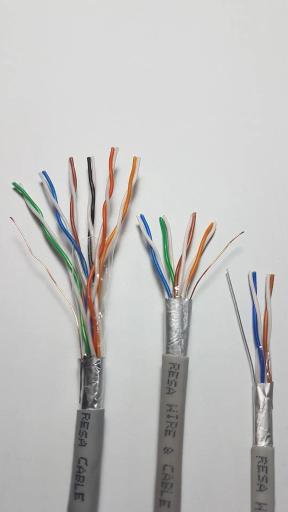 عکس الکتریکی کشاورز