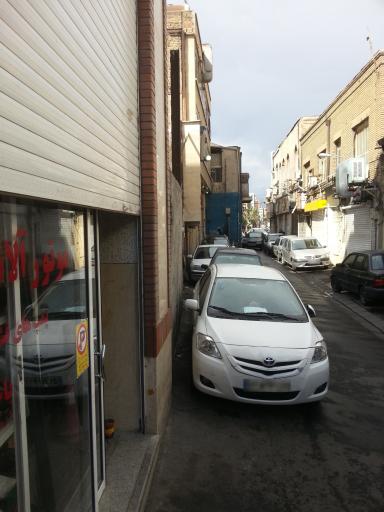 عکس موتورآلات کشاورزی عابدینی