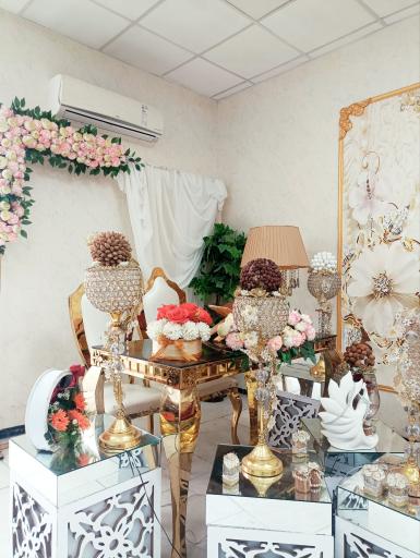 عکس دفتر ازدواج ۳۴ و طلاق ۵۶