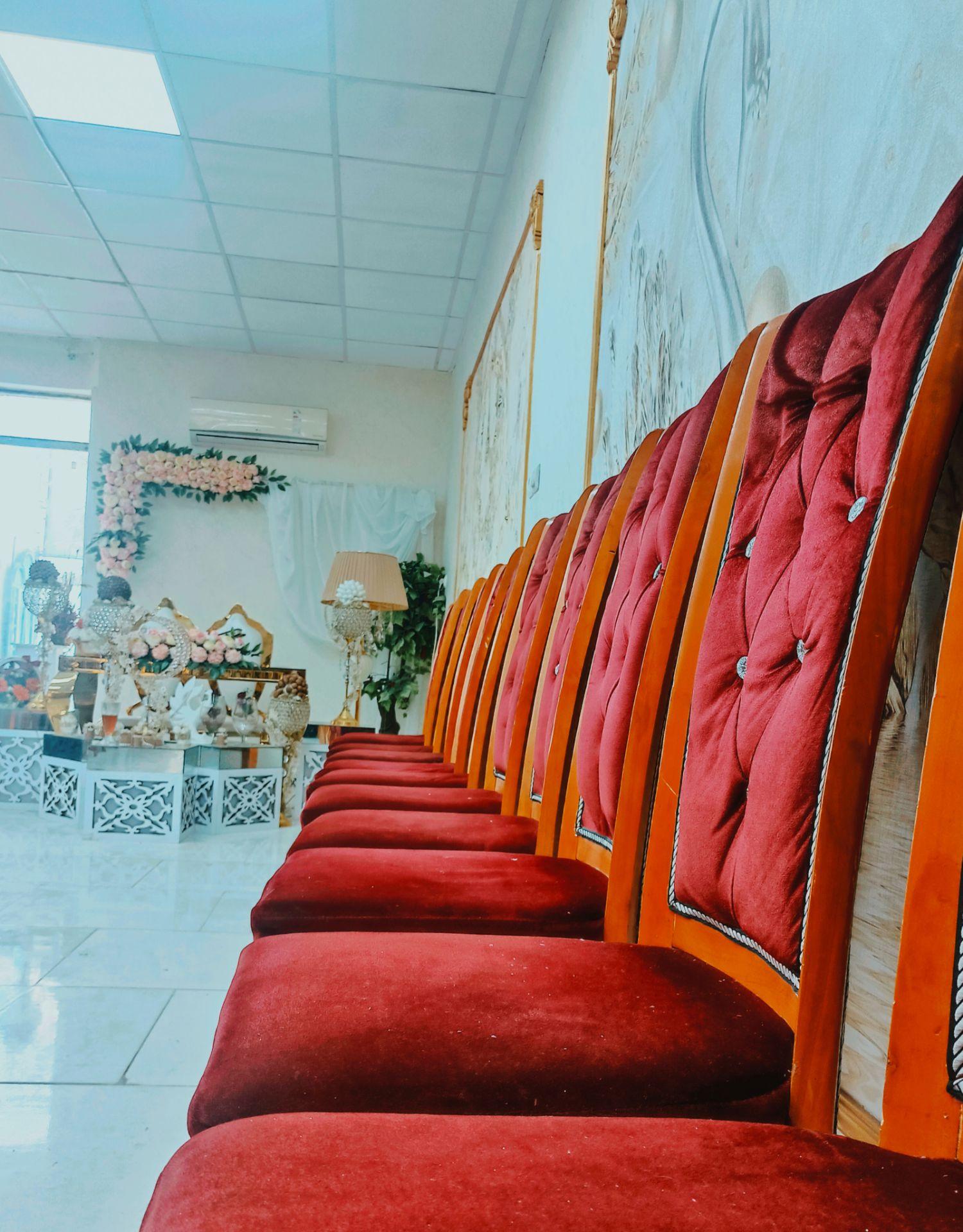 عکس دفتر ازدواج ۳۴ و طلاق ۵۶