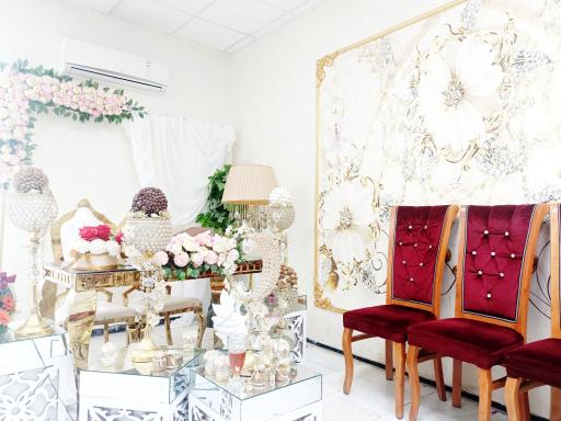 عکس دفتر ازدواج ۳۴ و طلاق ۵۶