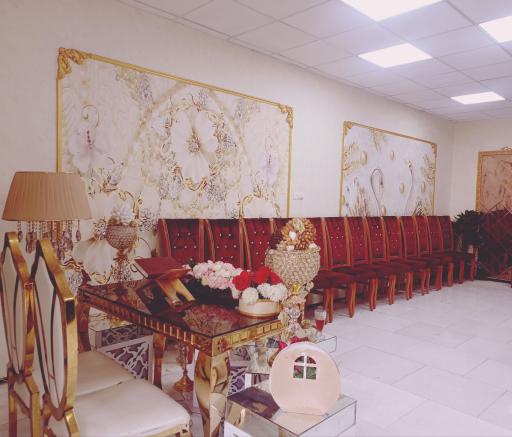 دفتر ازدواج ۳۴ و طلاق ۵۶