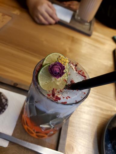 عکس کافه راد