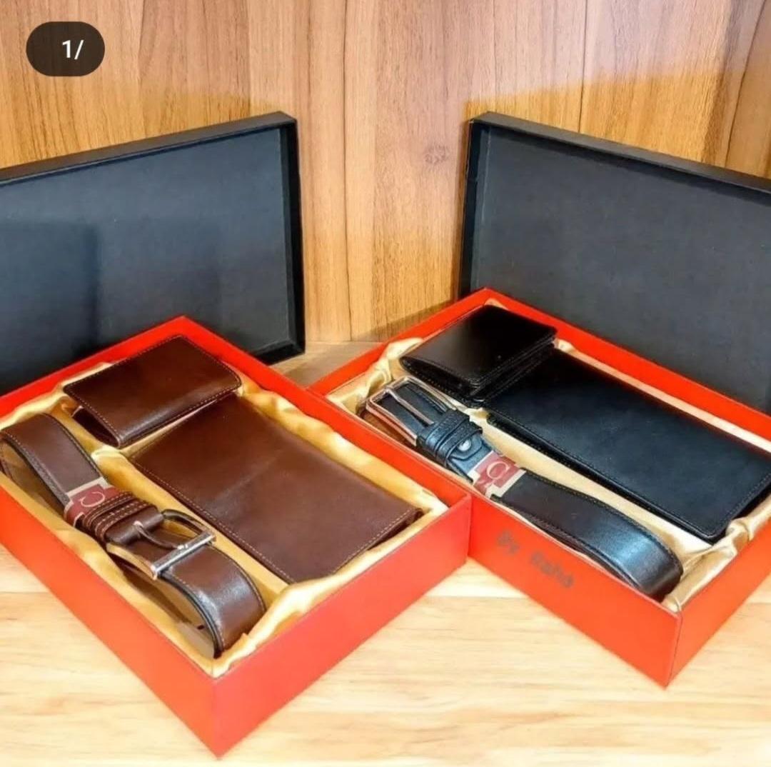 عکس اتین چرم