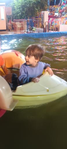 عکس فاز 3 پارک خانواده