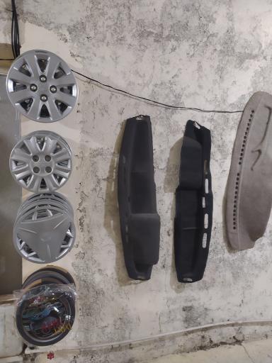 عکس کارواش آوا 