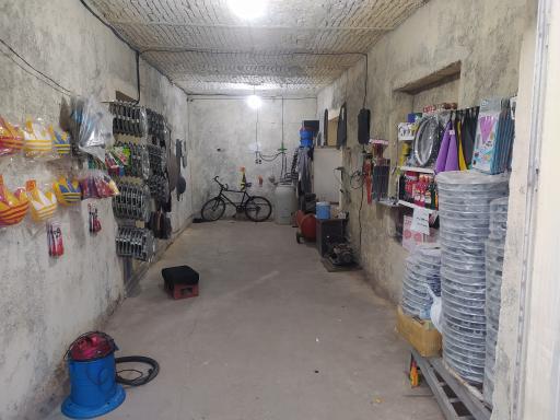 عکس کارواش آوا 