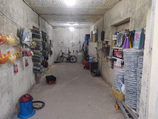 عکس کارواش آوا 